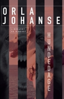 Hundedage 8711884037 Book Cover