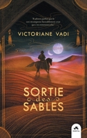 Essential - Sortie des sables (French Edition) 2375747046 Book Cover