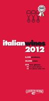Vini d’Italia 1890142247 Book Cover