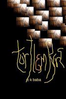 Turtlempyre 1434887871 Book Cover