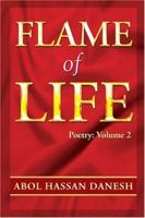 Flame of Life 1600020259 Book Cover