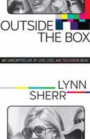 Outside the Box: A Memoir 160529988X Book Cover