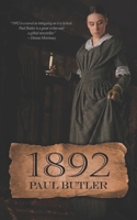 1892 1774783657 Book Cover
