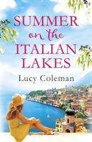 Summer on the Italian Lakes 1788541561 Book Cover