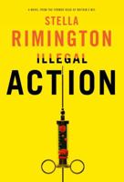 Illegal Action 0307268853 Book Cover