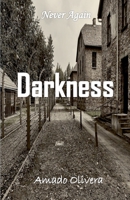 Darkness B0FDF359GC Book Cover