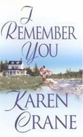I Remember You 0821776940 Book Cover