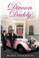 Divoon Daddy 1500104701 Book Cover