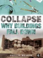 Collapse 1575001446 Book Cover