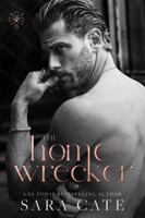 The Home-wrecker 1956830286 Book Cover