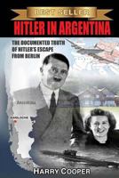 Hitler en Argentine 1495936066 Book Cover