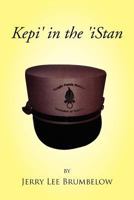 Kepi' in the 'Istan 1477118373 Book Cover