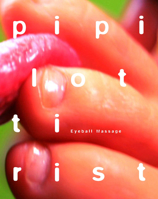 Pipilotti Rist 1853322954 Book Cover
