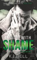 Living with Shame 1546482830 Book Cover