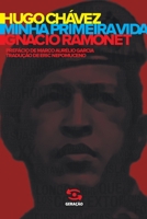 Hugo Chávez 858130351X Book Cover