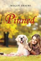 Pinned 1543427308 Book Cover