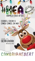 #Hea 1946836346 Book Cover