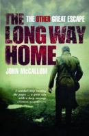 The Long Way Home 1843410222 Book Cover