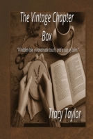 The Vintage Chapter Box B0FK31ZM2X Book Cover