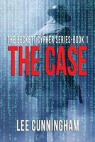 The Case 1732005508 Book Cover
