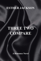 Three Two Compare 1664124977 Book Cover