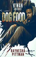 Dog Food 1622869842 Book Cover