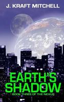 Earth's Shadow 1493750755 Book Cover