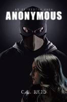 Anonymous B0CHNNBTHN Book Cover
