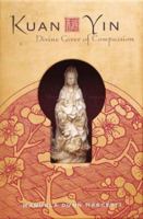 Kuan Yin Box: Divine Giver of Compassion (Personal Retreats) 0811841057 Book Cover