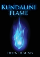 Kundalini Flame 1676861254 Book Cover