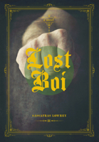 Lost Boi 155152581X Book Cover