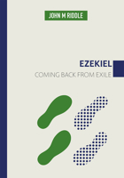 Ezekiel 191427315X Book Cover