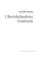 I Bevidsthedens Centrum 8771142819 Book Cover