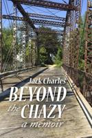 Beyond the Chazy 151953504X Book Cover