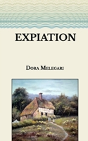 Expiation 1248515439 Book Cover