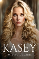 Kasey 1787993647 Book Cover