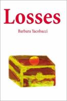 Losses 0595188265 Book Cover