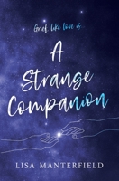 A Strange Companion 0998696919 Book Cover