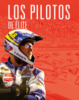 Los pilotos de élite 164582893X Book Cover