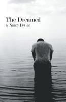 The Dreamed 1635340500 Book Cover