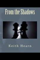 From the Shadows 197830174X Book Cover