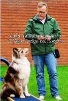 Cómo Adiestrar un Perro: El Mejor Amigo del Hombre (Spanish Edition) B0FJ1VSLJD Book Cover