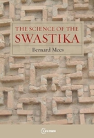 The Science of the Swastika 9639776181 Book Cover