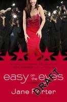 Easy on the Eyes 044650940X Book Cover