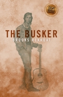 The Busker 1633375048 Book Cover
