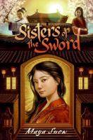 Sisters of the Sword 0061243892 Book Cover