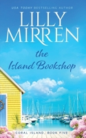 The Island Bookshop 1922650234 Book Cover