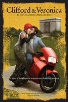 Clifford & Veronica 1961266458 Book Cover