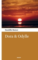 Dora & Odylle 3990109839 Book Cover