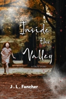 Inside the Valley 1956096566 Book Cover